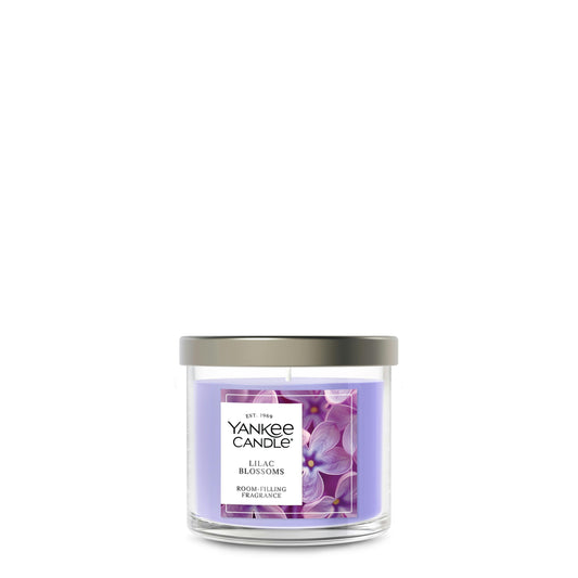 Lilac Blossoms n6eyb