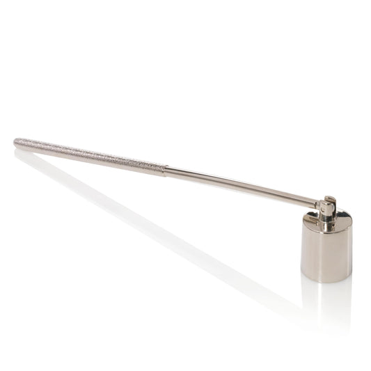 Candle Snuffer wtast
