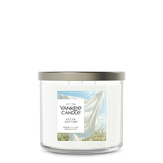 Clean Cotton® rkga3