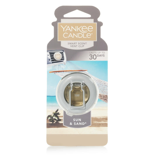 Sun & Sand® cam7f