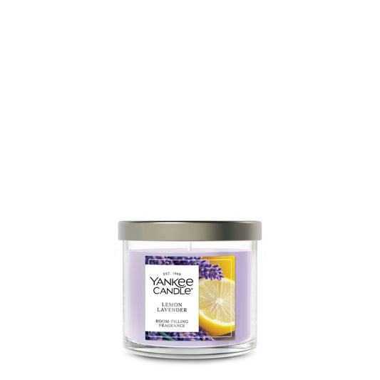 Lemon Lavender fpd59