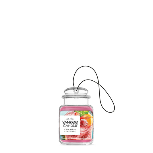 Iced Berry Lemonade 4jj2k