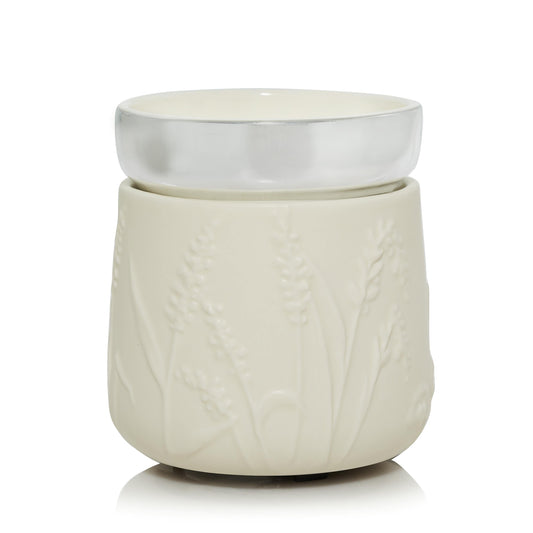 Waving Grain eqjzg