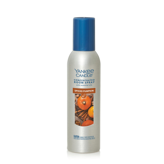 Spiced Pumpkin 4w5yy