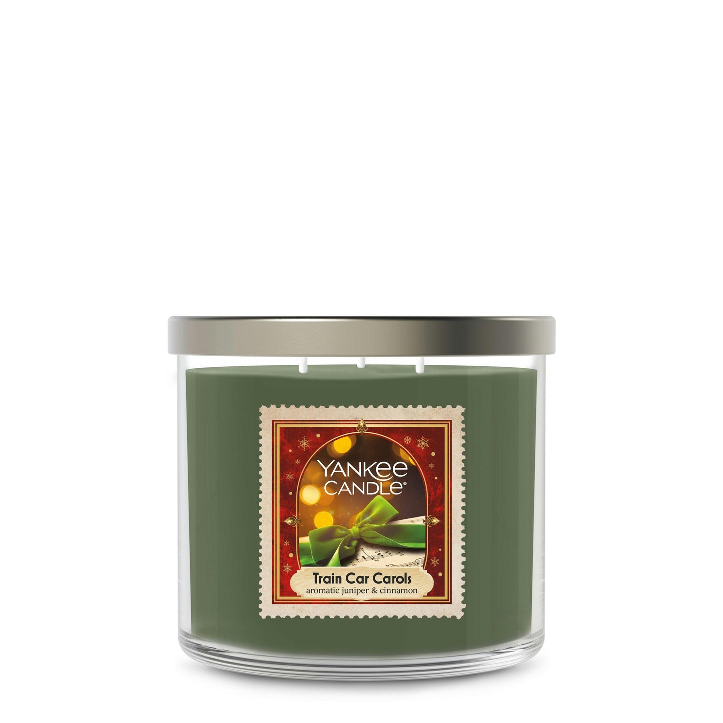 Train Car Carols 9pjbg