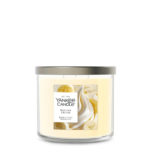 Banana Cream xkch9