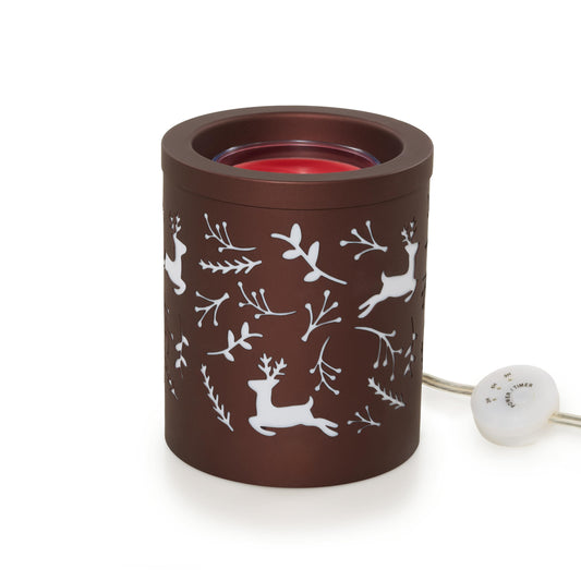 Holiday Reindeer yxx7r