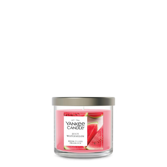 Juicy Watermelon 9w2ax