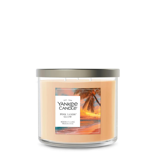 Pink Sands™ Glow xepeh