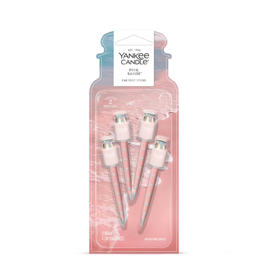 Pink Sands™ z3ax5