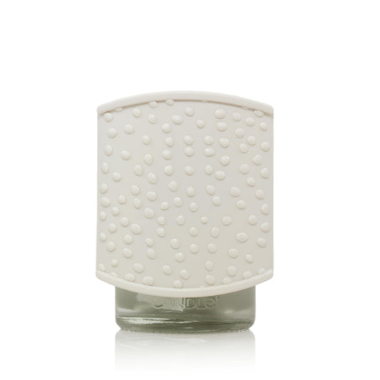 Sprinkle Dots ScentPlug® Diffuser uzk2k