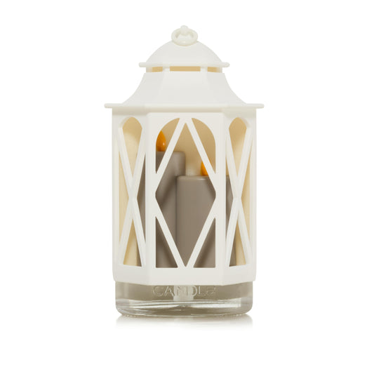 Spring Lantern ScentPlug® Diffuser w/ Light rxpgm