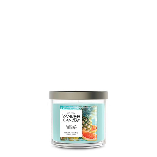 Bahama Breeze™ qkz56