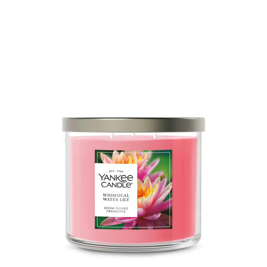 Whimsical Water Lily z2j3q