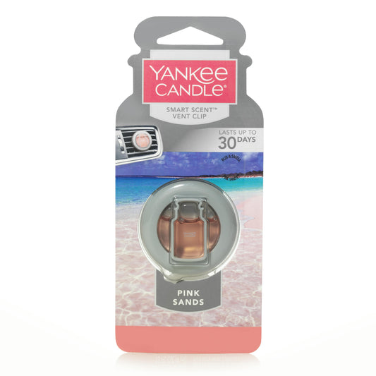 Pink Sands™ 8be66
