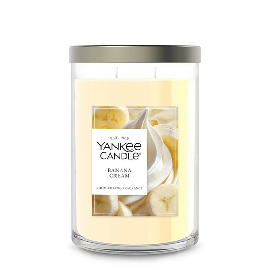 Banana Cream gpfv5