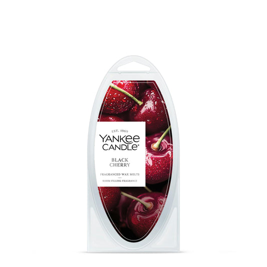 Black Cherry mu9qa