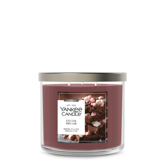 Cocoa Dream 7tmqc