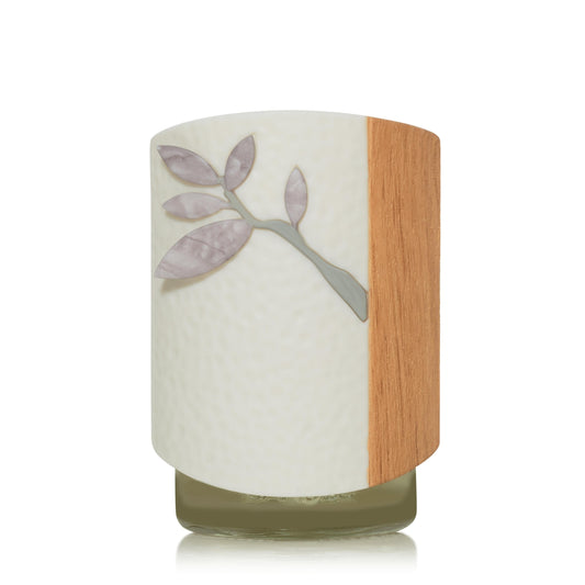 Dogwood ScentPlug® Diffuser with Light pwe87