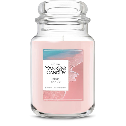 Pink Sands™ 5uah5