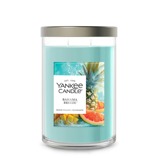 Bahama Breeze™ sh4dp