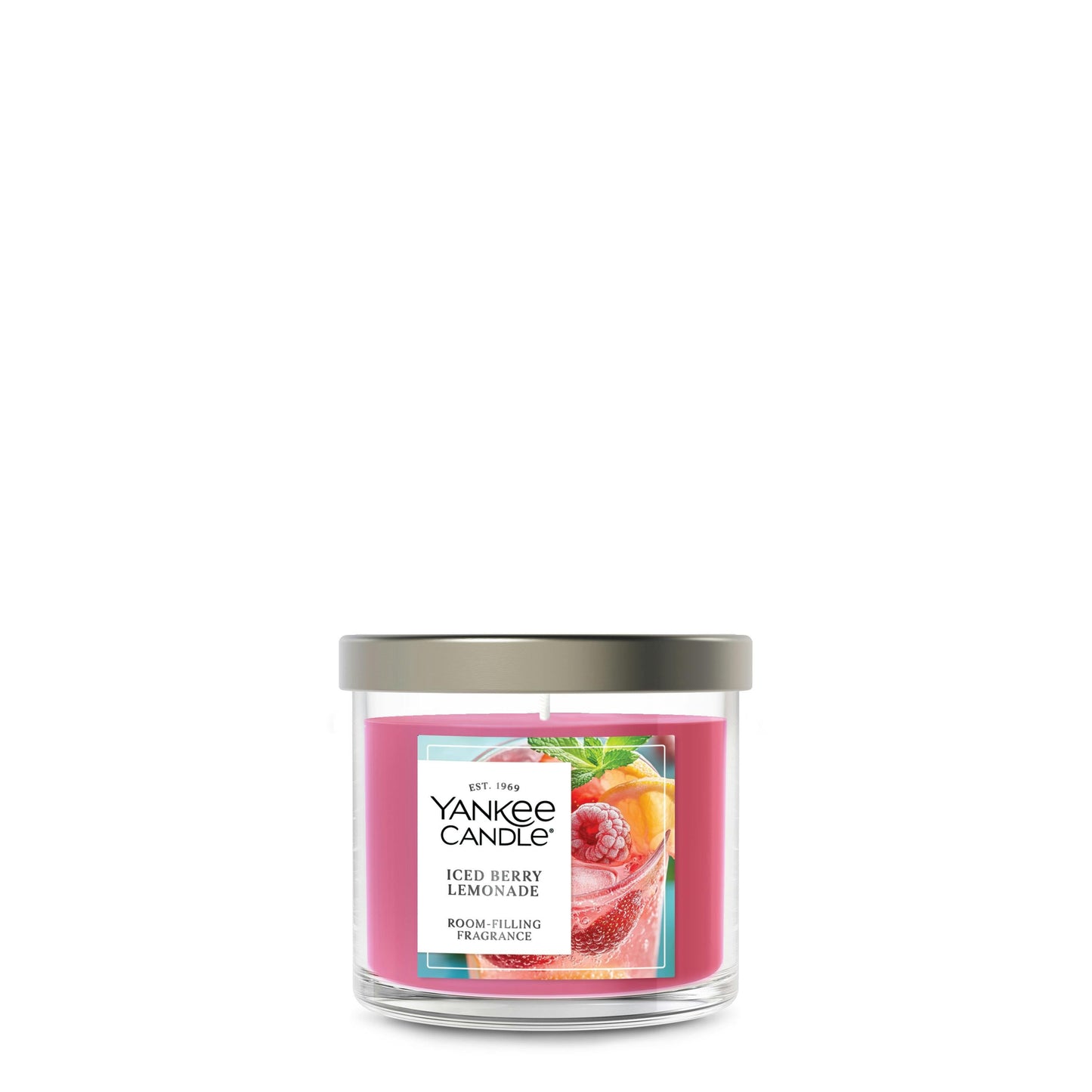 Iced Berry Lemonade 5fj6j