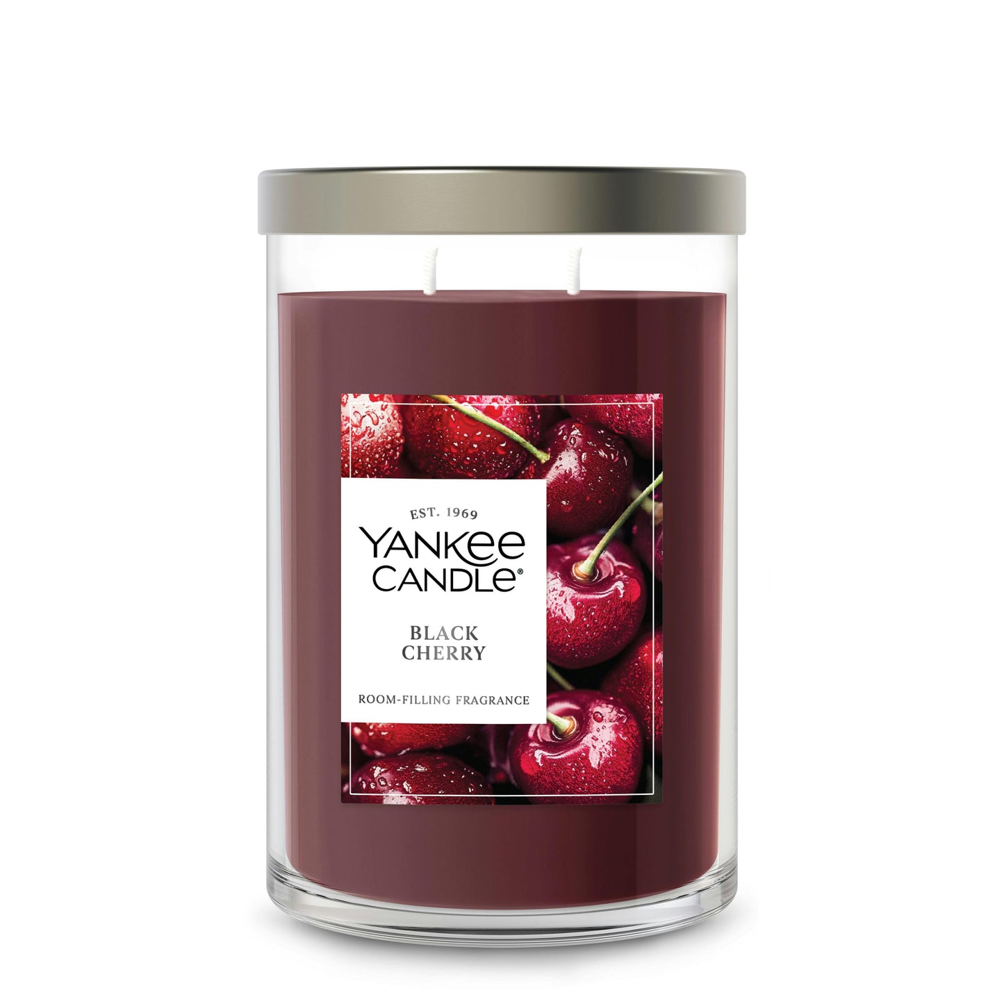 Black Cherry 5uwn5