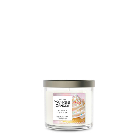 Vanilla Cupcake qtcxw