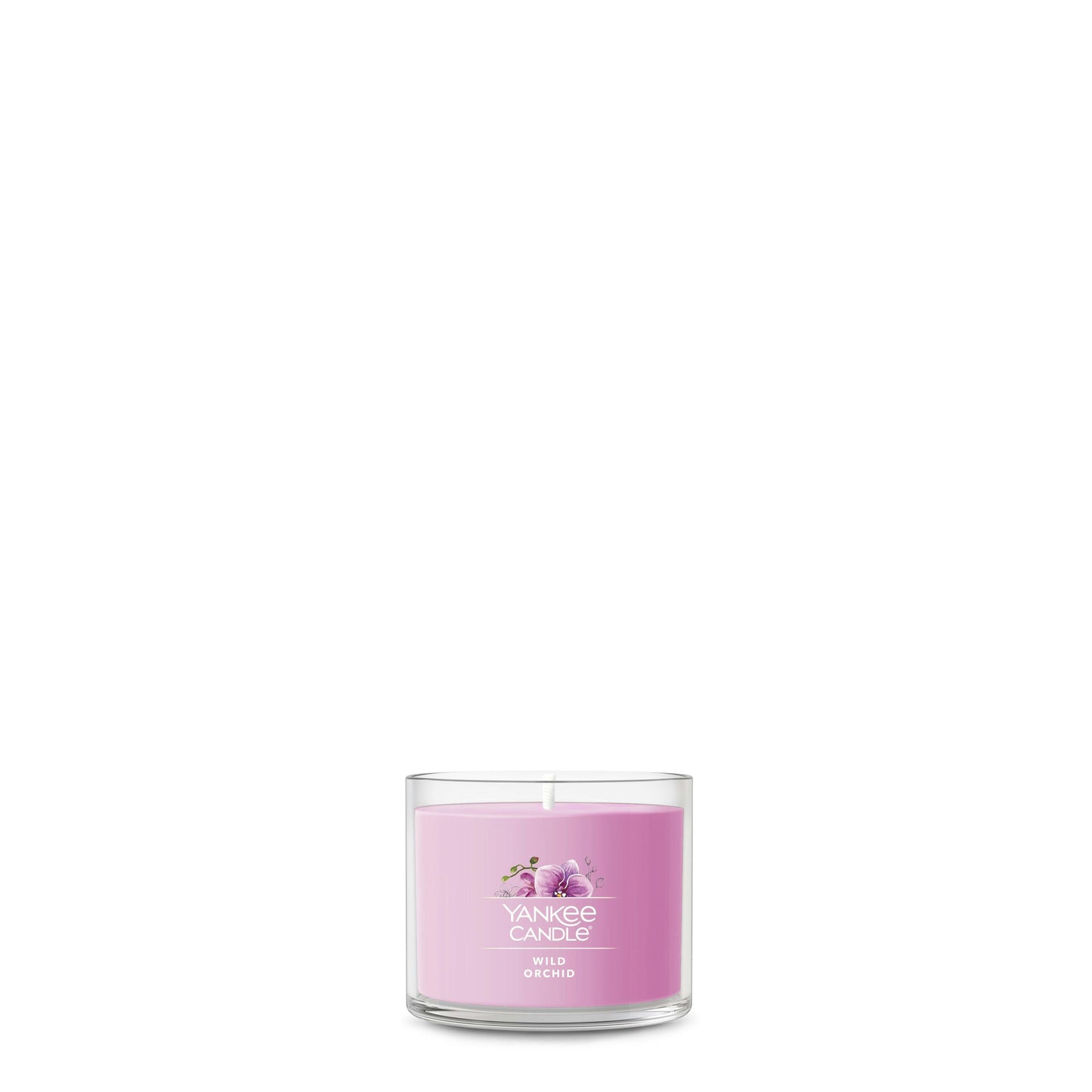 Wild Orchid rwwb5