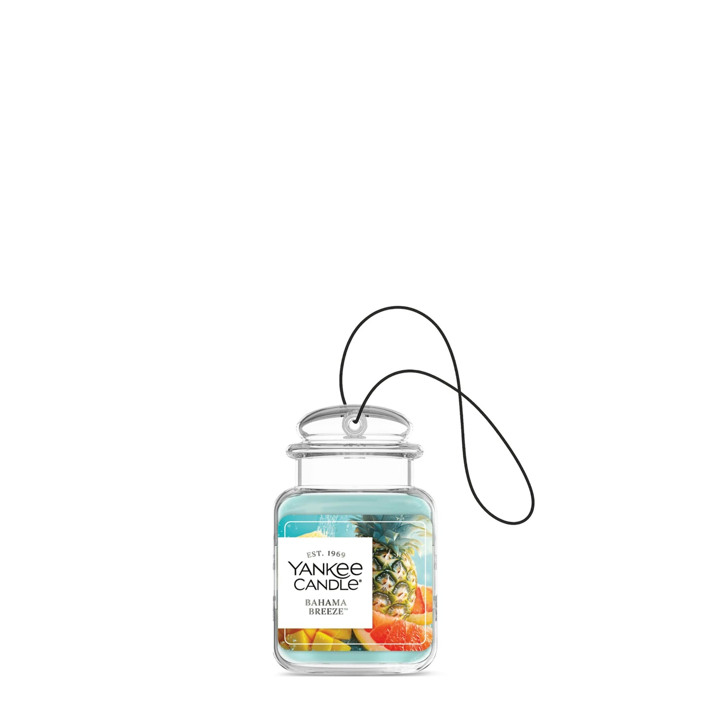 Bahama Breeze™ wa9k7
