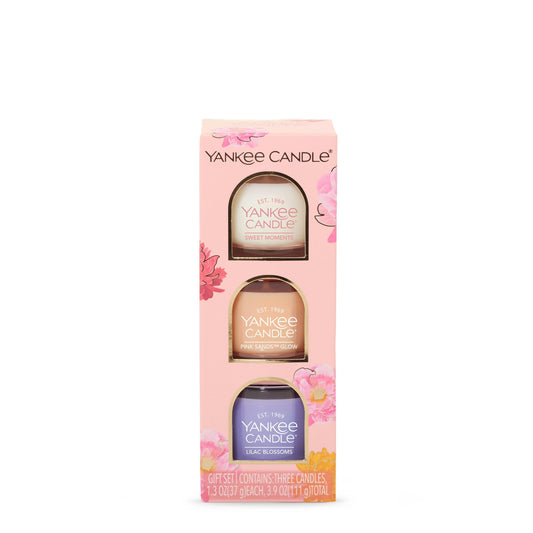 Mother’s Day Minis Gift Set ubxmq