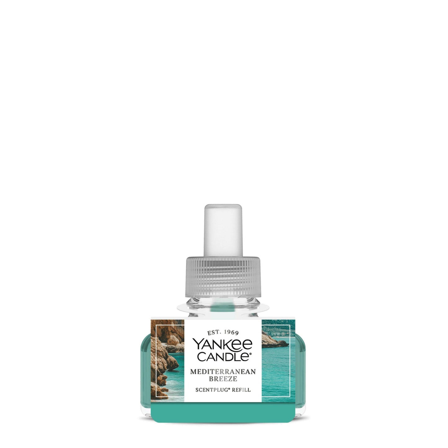 Mediterranean Breeze r5u6x