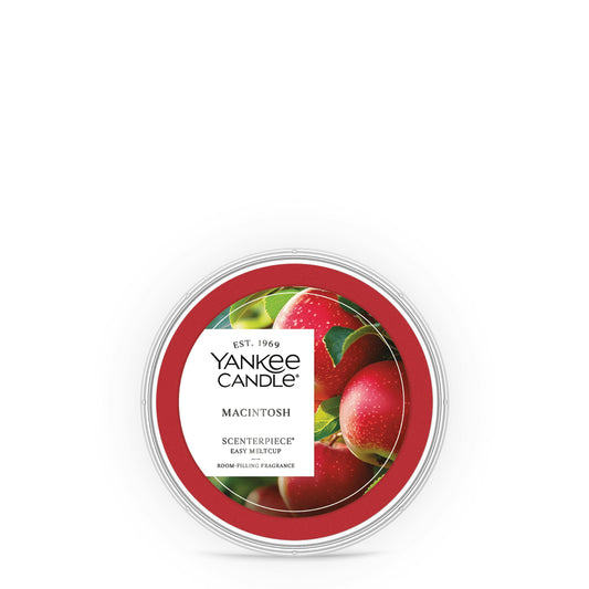 Macintosh abfzh