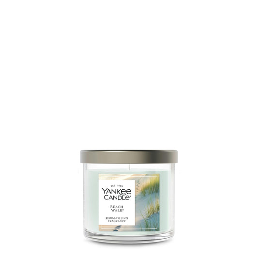 Beach Walk® d2vt6