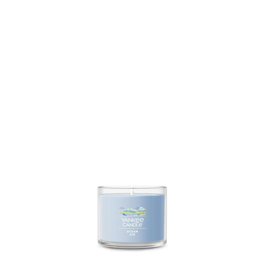 Ocean Air cmvhb